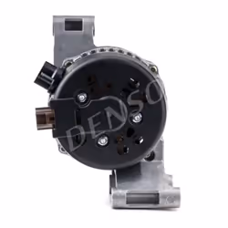 Alternatore, generatore DENSO DAN1016 - Vista aggiuntiva 4