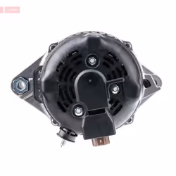 Generatore di corrente rotante DENSO DAN1017 - Vista aggiuntiva 9