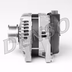 Alternatore, generatore DENSO DAN1018 - Vista aggiuntiva 10