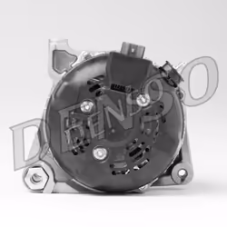 Alternatore, generatore DENSO DAN1018 - Vista aggiuntiva 11