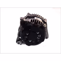 Alternatore, generatore DENSO DAN1018 - Vista aggiuntiva 4