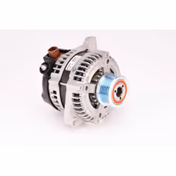 Alternatore, generatore DENSO DAN1018 - Vista aggiuntiva 6