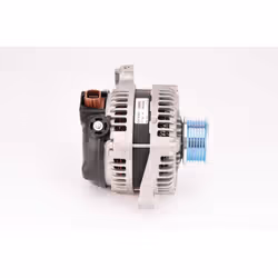 Alternatore, generatore DENSO DAN1018 - Vista aggiuntiva 7