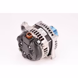 Alternatore, generatore DENSO DAN1018 - Vista aggiuntiva 8
