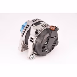 Alternatore, generatore DENSO DAN1018 - Vista aggiuntiva 9