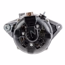 Alternatore, generatore DENSO DAN1019 - Vista aggiuntiva 10