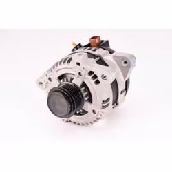 Alternatore, generatore DENSO DAN1019 - Vista aggiuntiva 4
