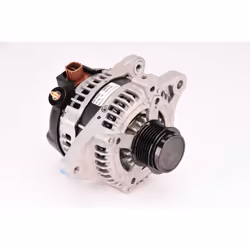 Alternatore, generatore DENSO DAN1019 - Vista aggiuntiva 5