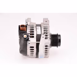 Alternatore, generatore DENSO DAN1019 - Vista aggiuntiva 6