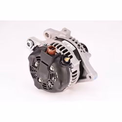 Alternatore, generatore DENSO DAN1019 - Vista aggiuntiva 7