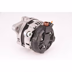 Alternatore, generatore DENSO DAN1019 - Vista aggiuntiva 8
