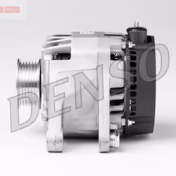 Alternatore, generatore DENSO DAN1021 - Vista aggiuntiva 4