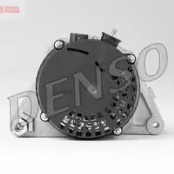 Alternatore, generatore DENSO DAN1021 - Vista aggiuntiva 5
