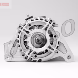 Alternatore, generatore DENSO DAN1021 - Vista aggiuntiva 6