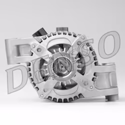 Alternatore, generatore DENSO DAN1023 - Vista aggiuntiva 5