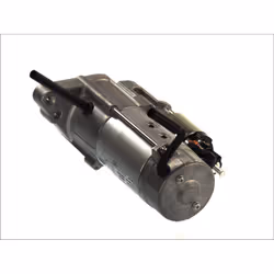 Motorino d'avviamento, starter DENSO DSN944