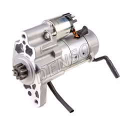 Motorino d'avviamento, starter DENSO DSN944
