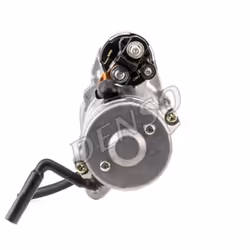 Motorino d'avviamento, starter DENSO DSN944 - Vista aggiuntiva 4
