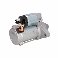 Motorino d'avviamento, starter DENSO DSN948