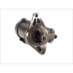 Indice: DSN949. Numero del Produttore: DSN949. N° denti: 9. Peso [g]: 3160. Potenza motore avviamento [kw]: 1,3. Produttore:  ...