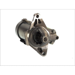 Motorino d'avviamento, starter DENSO DSN949
