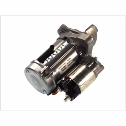 Motorino d'avviamento, starter DENSO DSN949