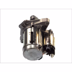 Motorino d'avviamento, starter DENSO DSN949