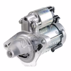 Motorino d'avviamento, starter DENSO DSN949 - Vista aggiuntiva 4