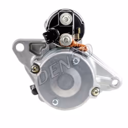 Motorino d'avviamento, starter DENSO DSN949 - Vista aggiuntiva 5