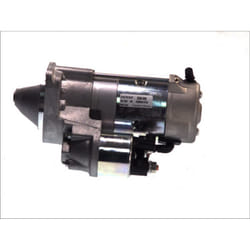 Motorino d'avviamento, starter DENSO DSN950