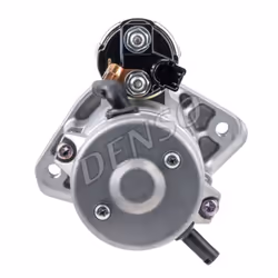 Motorino d'avviamento, starter DENSO DSN950 - Vista aggiuntiva 11
