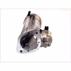 Motorino d'avviamento, starter DENSO DSN950