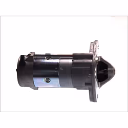 Motorino d'avviamento, starter DENSO DSN950