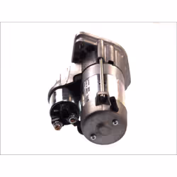 Motorino d'avviamento, starter DENSO DSN950 - Vista aggiuntiva 4