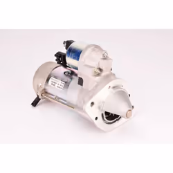 Motorino d'avviamento, starter DENSO DSN950 - Vista aggiuntiva 6