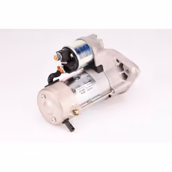Motorino d'avviamento, starter DENSO DSN950 - Vista aggiuntiva 7