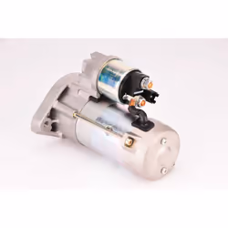 Motorino d'avviamento, starter DENSO DSN950 - Vista aggiuntiva 8