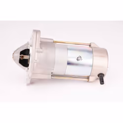 Motorino d'avviamento, starter DENSO DSN950 - Vista aggiuntiva 9