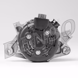 Alternatore, generatore DENSO DAN1025 - Vista aggiuntiva 4