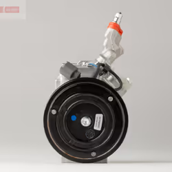 Compressore, condizionatore d'aria DENSO DCP40003 - Vista aggiuntiva 6