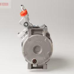 Compressore, condizionatore d'aria DENSO DCP40003 - Vista aggiuntiva 7