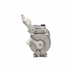 Compressore, condizionatore d'aria DENSO DCP40004 - Vista aggiuntiva 4