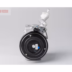Compressore, condizionatore d'aria DENSO DCP40004 - Vista aggiuntiva 6