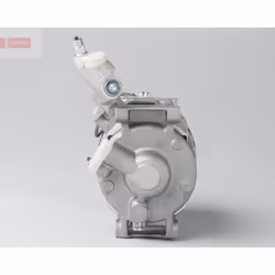 Compressore, condizionatore d'aria DENSO DCP40004 - Vista aggiuntiva 7