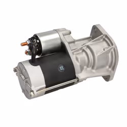 Motorino di avviamento DENSO DSN956