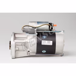 Motorino di avviamento DENSO DSN956