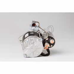 Motorino di avviamento DENSO DSN956 - Vista aggiuntiva 4