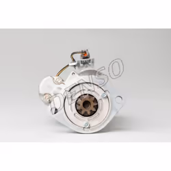 Motorino di avviamento DENSO DSN956 - Vista aggiuntiva 5