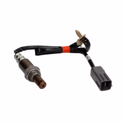 Dimensioni filettatura: M18x1.5. Indice: DOX-1449. Limitazione costruttore: DENSO. Lunghezza cavo [mm]: 540. Numero del Produ ...