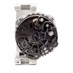 Alternatore, generatore DENSO DAN1034 - Vista aggiuntiva 4